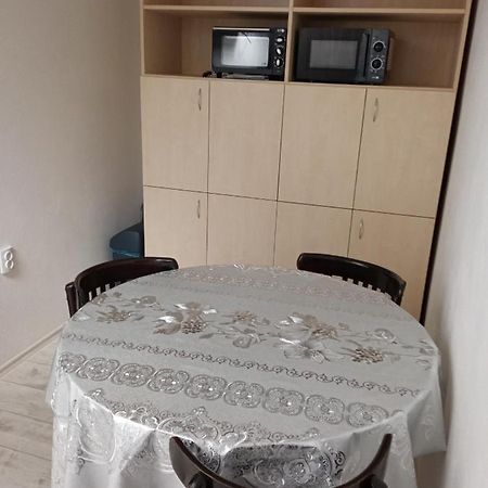 Apartmán Hulín, Chrášťany - černý Hulin Exterior foto